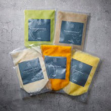 Load image into Gallery viewer, New! The Westin Tokyo Potage Collection