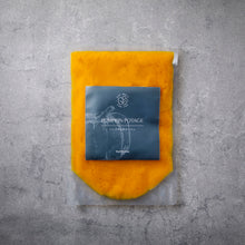 Load image into Gallery viewer, New! The Westin Tokyo Potage Collection