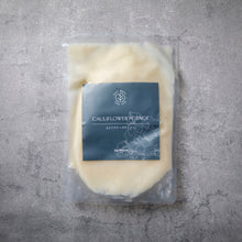 Load image into Gallery viewer, New! The Westin Tokyo Potage Collection