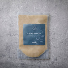 Load image into Gallery viewer, New! The Westin Tokyo Potage Collection