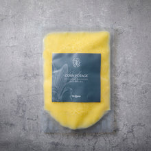 Load image into Gallery viewer, New! The Westin Tokyo Potage Collection