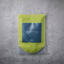 Load image into Gallery viewer, New! The Westin Tokyo Potage Collection