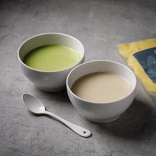 Load image into Gallery viewer, New! The Westin Tokyo Potage Collection