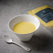 Load image into Gallery viewer, New! The Westin Tokyo Potage Collection