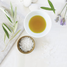 Load image into Gallery viewer, Le Spa Parisien Premium Spa Card