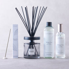 Load image into Gallery viewer, 【New Year Lucky Bag】White Tea Special Set