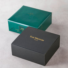 Load image into Gallery viewer, Ryutenmon Signature Mango Pudding