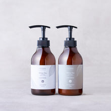 画像をギャラリービューアに読み込む, ホワイトデーギフトセット