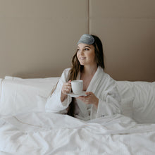 画像をギャラリービューアに読み込む, 【予約開始:1月29日(木)12:30 ~】2月12日(木) スペシャルイベント Sleep Well Retreat -スリープウェルリトリート 専門医による眠りのエキスパートトーク&ライトナイトヨガ