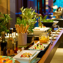 画像をギャラリービューアに読み込む, 【予約開始:2月3日(火)12:30 ~】2月22日(日) スペシャルイベント Weekend Morning Wellness