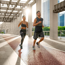 画像をギャラリービューアに読み込む, 【満席のため受付終了】2月22日(日) スペシャルイベント Weekend Morning Wellness