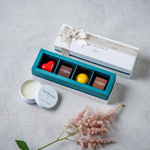 画像をギャラリービューアに読み込む, ホワイトデーギフトセット