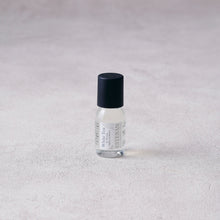 画像をギャラリービューアに読み込む, ホワイトティー リフレッシャーオイル 15ml