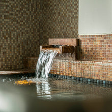 Load image into Gallery viewer, Le Spa Parisien Premium Spa Card