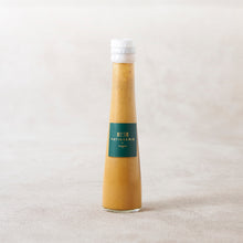 Load image into Gallery viewer, Salad Dressing (Italian Herb, Onion Herb, French Garlic, Sesame, Japanese Soy Sauce)