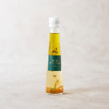 Load image into Gallery viewer, Salad Dressing (Italian Herb, Onion Herb, French Garlic, Sesame, Japanese Soy Sauce)