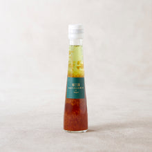 Load image into Gallery viewer, Salad Dressing (Italian Herb, Onion Herb, French Garlic, Sesame, Japanese Soy Sauce)