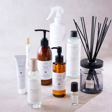 Load image into Gallery viewer, White Tea Special Fragrance Set
