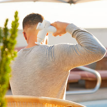 画像をギャラリービューアに読み込む, 【満席のため受付終了】2月22日(日) スペシャルイベント Weekend Morning Wellness