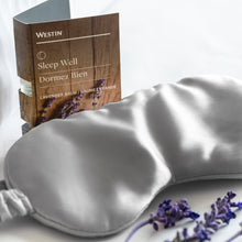 画像をギャラリービューアに読み込む, 【予約開始:1月29日(木)12:30 ~】2月12日(木) スペシャルイベント Sleep Well Retreat -スリープウェルリトリート 専門医による眠りのエキスパートトーク&ライトナイトヨガ