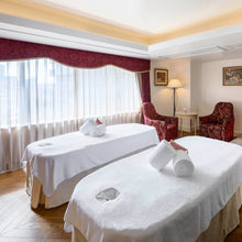 Load image into Gallery viewer, 60-minute Spa Treatment Voucher (3 sets)