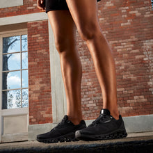 画像をギャラリービューアに読み込む, 初参加の方限定枠 New Year Special Run【予約開始1.13 (火) 12:30~】Run and Find Wellness 1.27 (火)【東京タワーコース 約9KM】