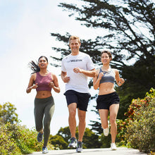 画像をギャラリービューアに読み込む, 初参加の方限定枠 New Year Special Run【予約開始1.13 (火) 12:30~】Run and Find Wellness 1.27 (火)【東京タワーコース 約9KM】