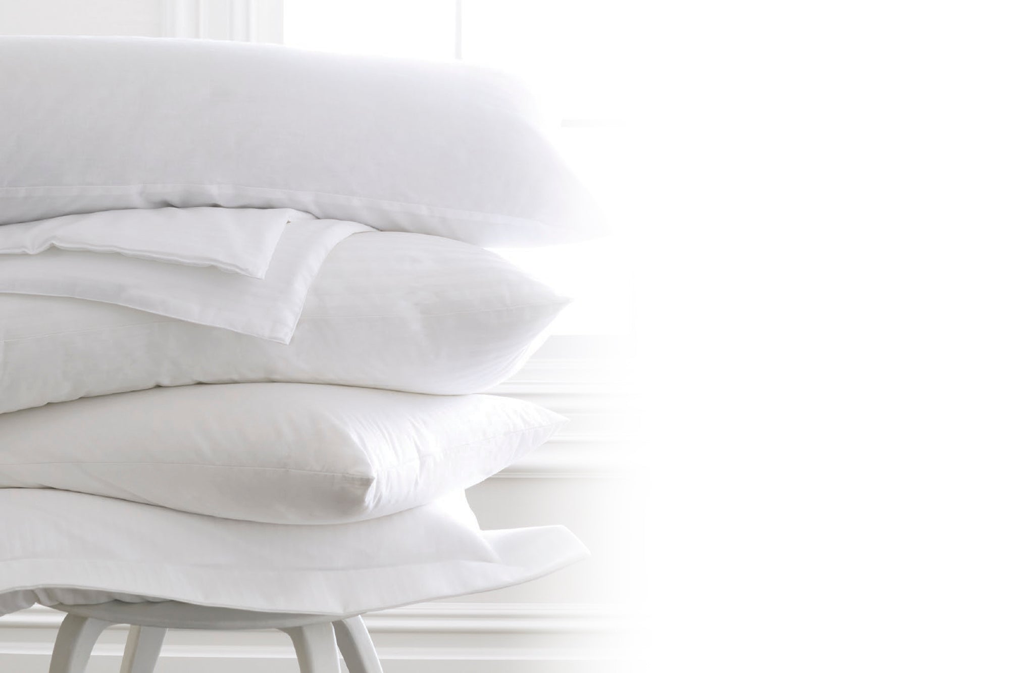 Heavenly® Bed コレクション ウェスティンホテル東京オンラインショップ The Westin Tokyo Online Shop