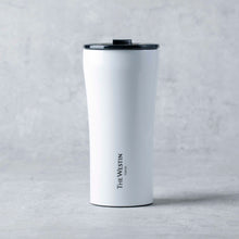 Load image into Gallery viewer, The Westin Tokyo Original Tumbler

