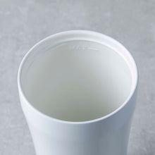 Load image into Gallery viewer, The Westin Tokyo Original Tumbler
