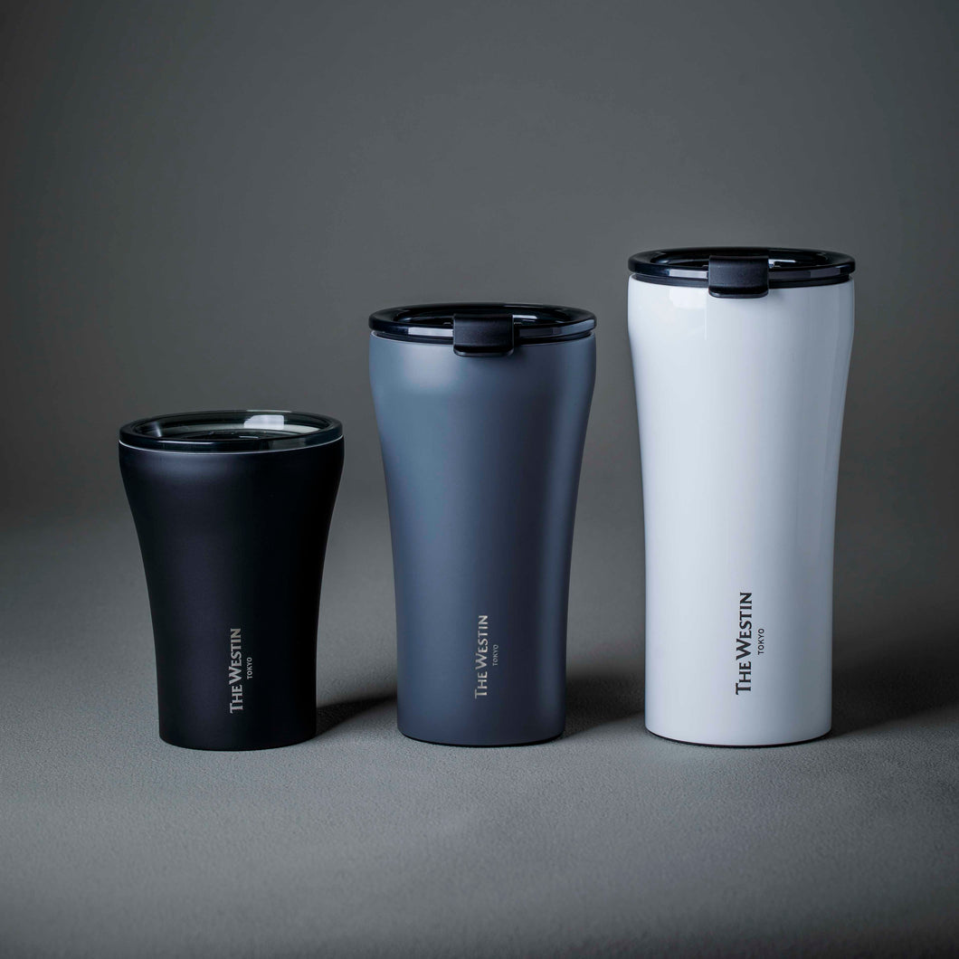 The Westin Tokyo Original Tumbler