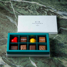 Load image into Gallery viewer, The Westin Tokyo Chocolate
