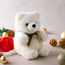 Load image into Gallery viewer, *Limited to 20 stuffed animals* for purchasing Christmas Charity Stuffed Animal only (without Photo Session)
