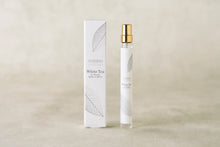 Load image into Gallery viewer, White Tea Eau des Plantes Perfume
