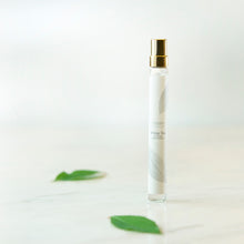 Load image into Gallery viewer, White Tea Eau des Plantes Perfume
