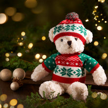 画像をギャラリービューアに読み込む, 【80組限定】2025チャリティーアニマル ＆ Meet サンタクロースat ウェスティンホテル東京
