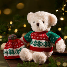 画像をギャラリービューアに読み込む, 【20個限定】2025チャリティーアニマルのみ購入ページ（撮影セッションなし）
