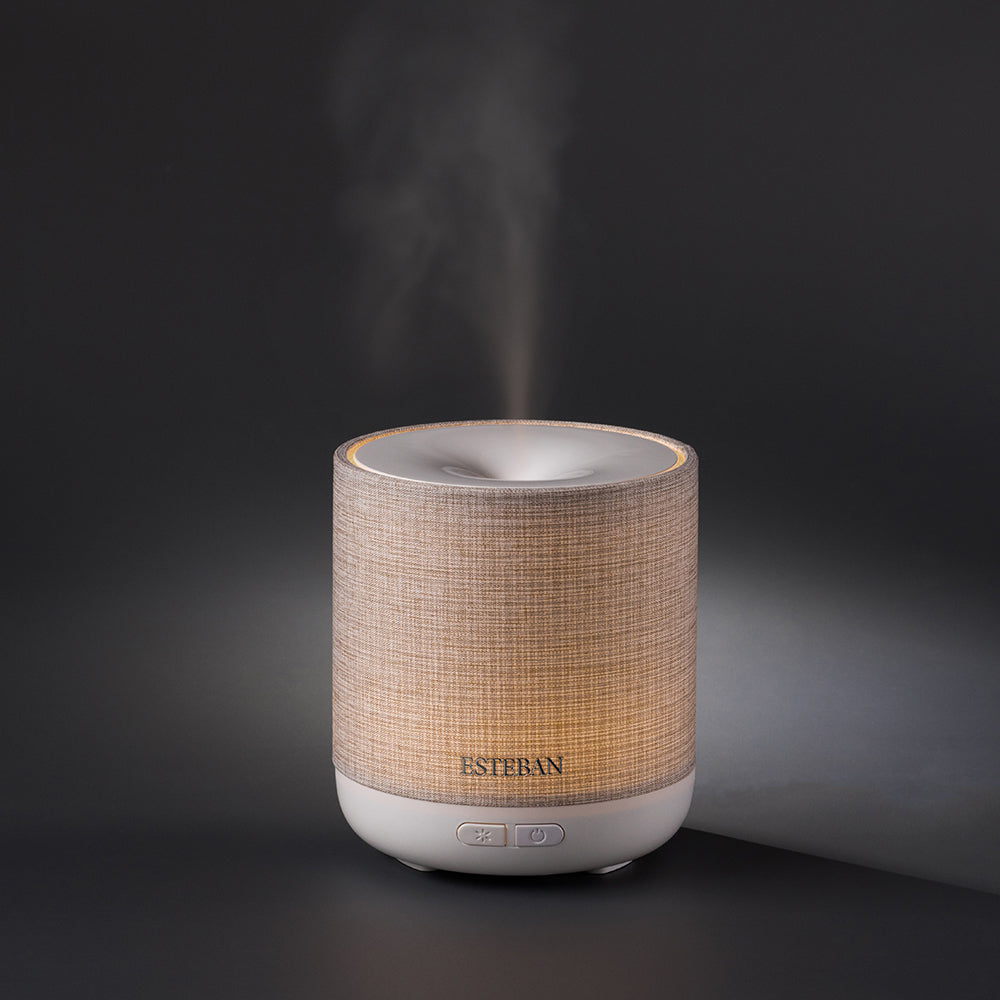 ESTEBAN Easy Living Diffuser