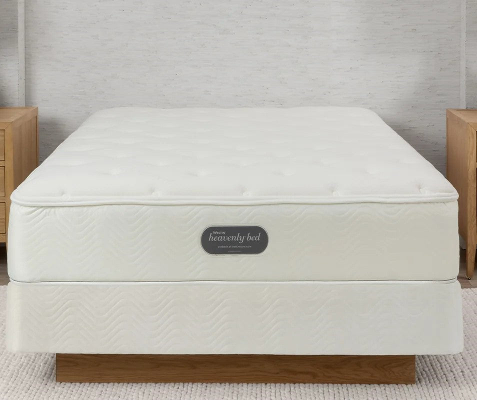 HEAVENLY ®BED Mattress only (8.25