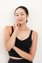 画像をギャラリービューアに読み込む, 【満席のため受付終了】2月22日(日) スペシャルイベント Weekend Morning Wellness
