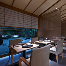 Load image into Gallery viewer, The Westin Tokyo Gift Card

