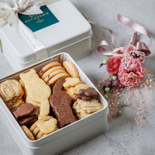 画像をギャラリービューアに読み込む, ホワイトデーギフトセット
