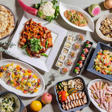 画像をギャラリービューアに読み込む, 【予約開始：2月3日(火)12:30 ～】2月22日(日) スペシャルイベント Weekend Morning Wellness
