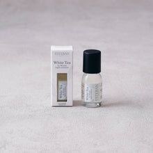 Load image into Gallery viewer, 【New!】White Tea Refresher Oil 15ml
