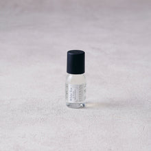 Load image into Gallery viewer, 【New!】White Tea Refresher Oil 15ml
