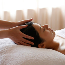 Load image into Gallery viewer, 60-minute Spa Treatment Voucher (3 sets)
