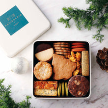 Load image into Gallery viewer, Limited Editon Christmas Assorted Cookies
