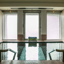Load image into Gallery viewer, “Marguerite” Spa Treatment Voucher – 90 Minutes Body or Body &amp; Facial
