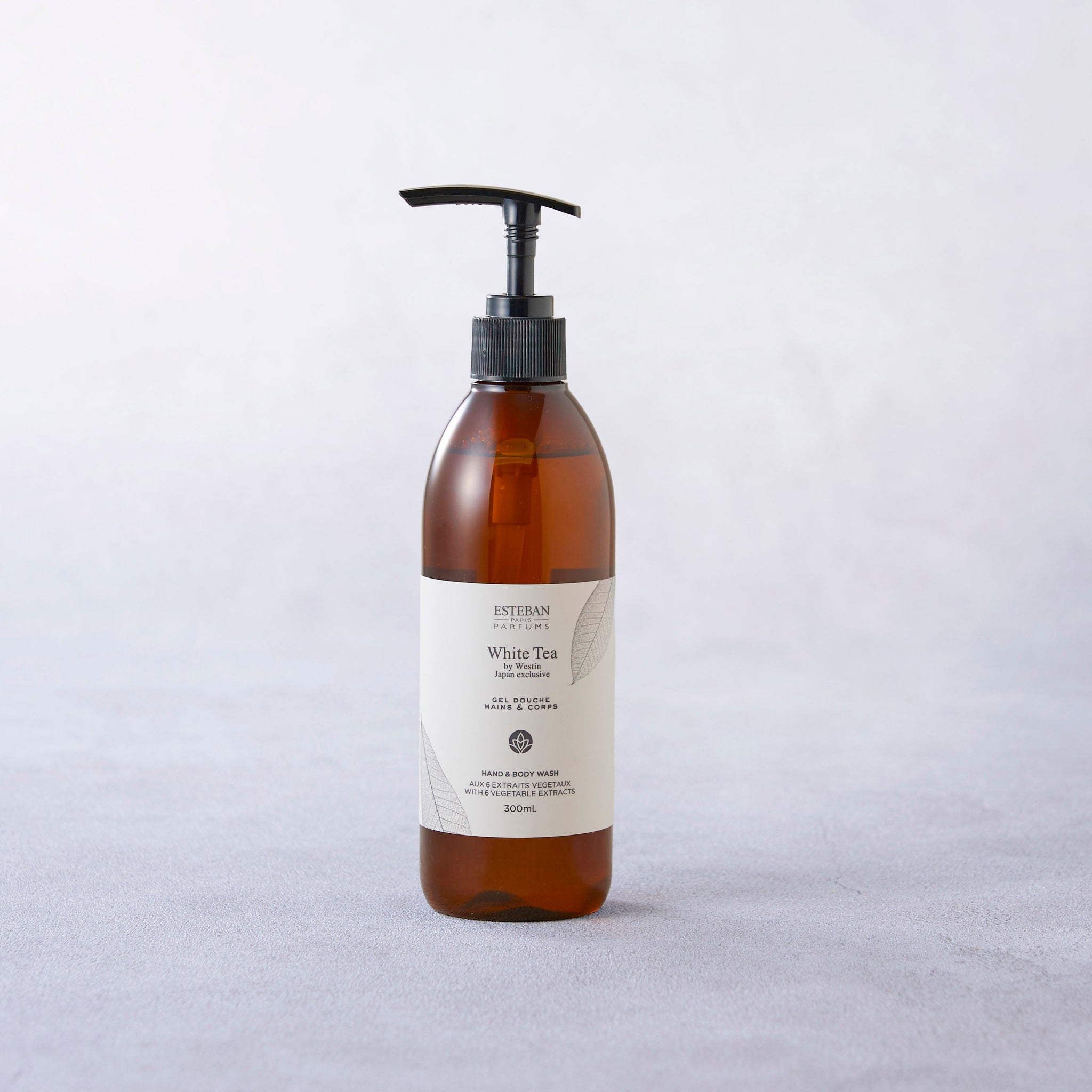 ホワイトティー コレクション – ウェスティンホテル東京オンライン