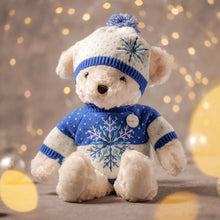 画像をギャラリービューアに読み込む, 【11/11(水)12:30～販売開始・80組限定】2026チャリティーアニマル ＆ Meet サンタクロースat ウェスティンホテル東京

